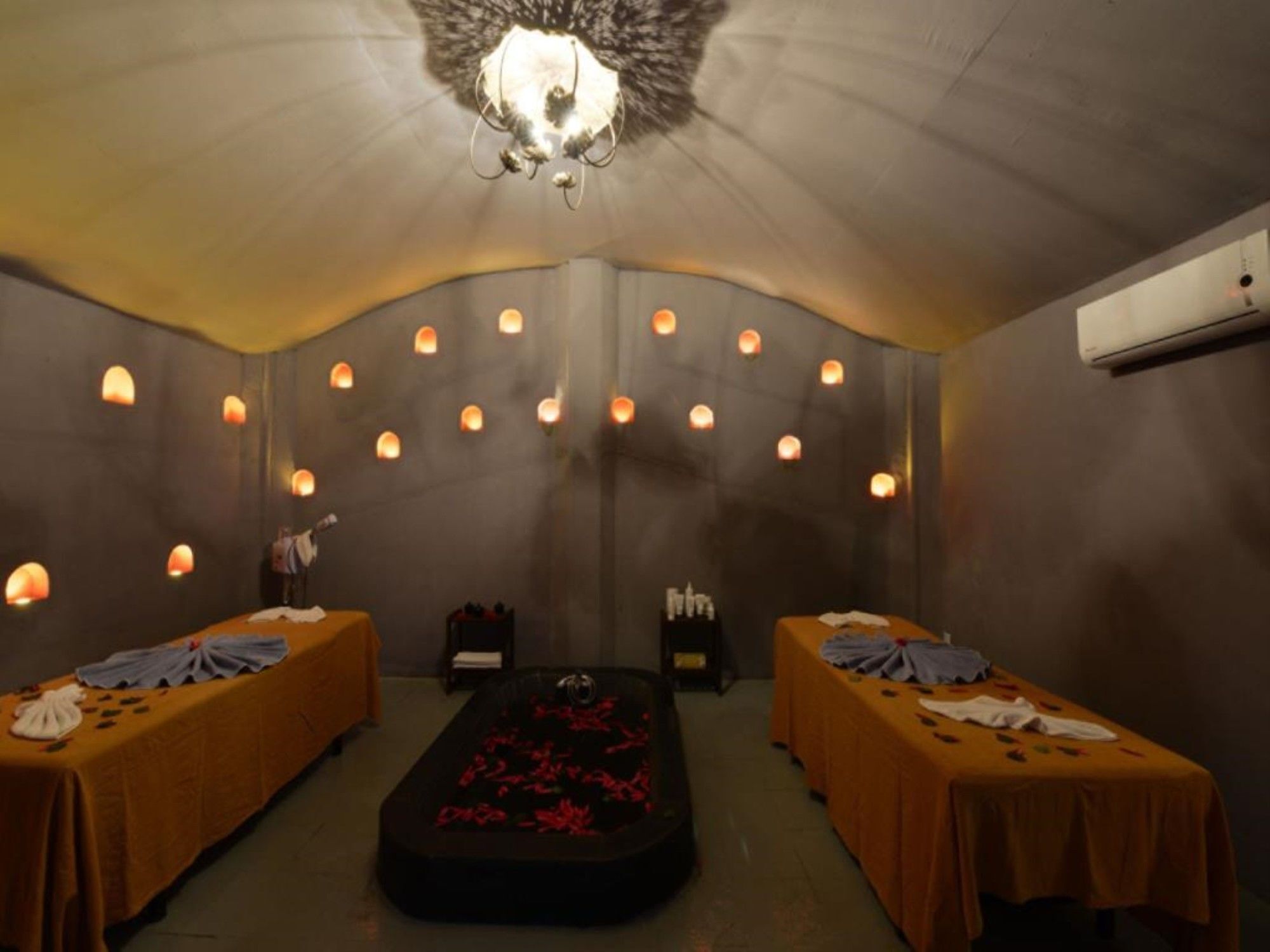 Ann Heritage Lodge Inle Lake Εξωτερικό φωτογραφία