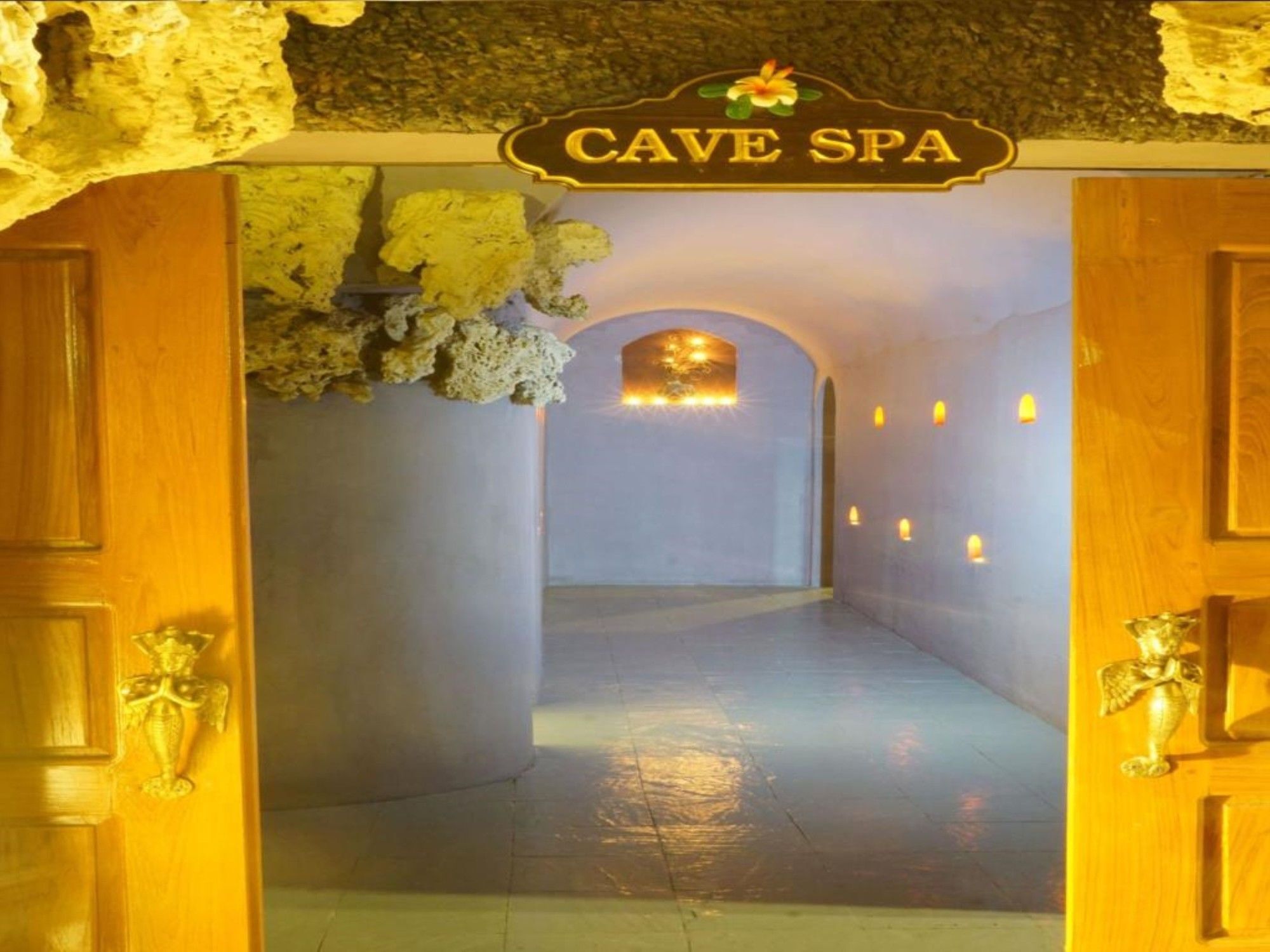 Ann Heritage Lodge Inle Lake Εξωτερικό φωτογραφία